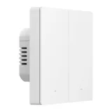 smart-wall-switch-sonoff-m5-2c-86w-matter-2-channel-stan-nowy