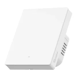 smart-wall-switch-sonoff-m5-1c-80w-matter-1-channel-to-frame