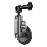 magnetic-base-mount-telesin-for-action-cameras