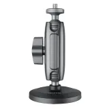 magnetic-base-mount-telesin-for-action-cameras-stan-nowy