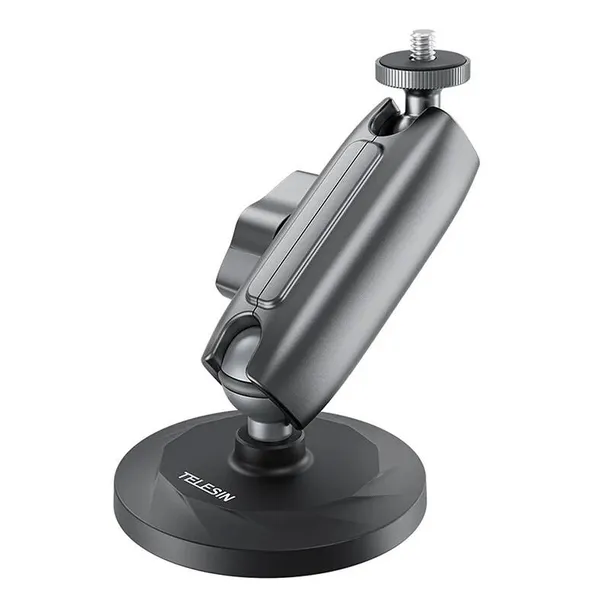 magnetic-base-mount-telesin-for-action-cameras-stan-nowy