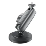 magnetic-base-mount-telesin-for-action-cameras-stan-nowy
