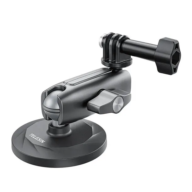 magnetic-base-mount-telesin-for-action-cameras-stan-nowy
