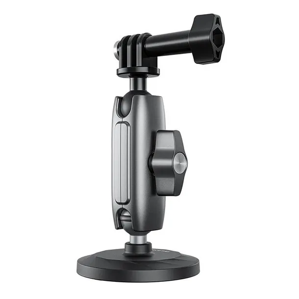 magnetic-base-mount-telesin-for-action-cameras-stan-nowy