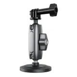 magnetic-base-mount-telesin-for-action-cameras-stan-nowy