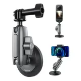 magnetic-base-mount-telesin-for-action-cameras-stan-nowy