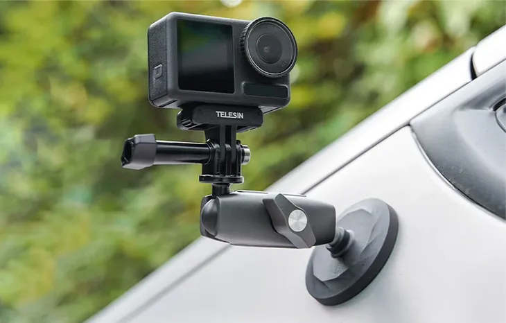 magnetic-base-mount-telesin-for-action-cameras-stan-nowy