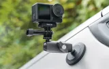 magnetic-base-mount-telesin-for-action-cameras-stan-nowy