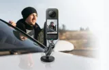 magnetic-base-mount-telesin-for-action-cameras-stan-nowy