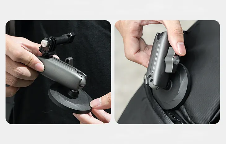 magnetic-base-mount-telesin-for-action-cameras-stan-nowy