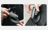 magnetic-base-mount-telesin-for-action-cameras-stan-nowy