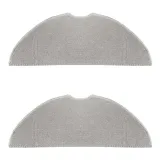 mop-pad-for-mova-s10-s10-plus