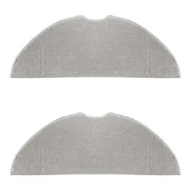 mop-pad-for-mova-s10-s10-plus