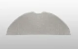 mop-pad-for-mova-s10-s10-plus-stan-nowy