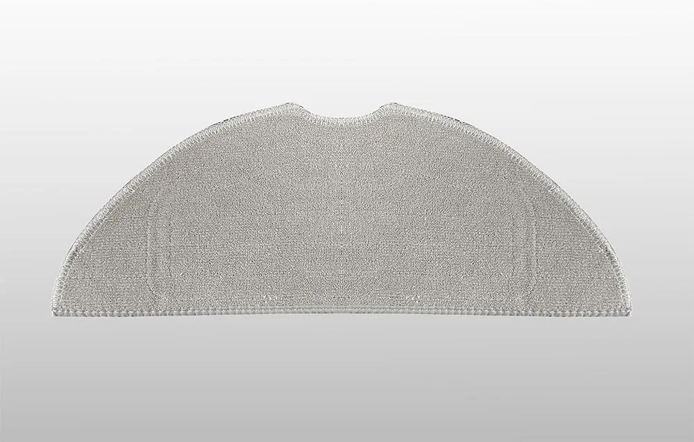mop-pad-for-mova-s10-s10-plus