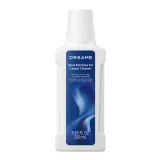 fabric-cleaning-solution-250ml-for-dreame-n10