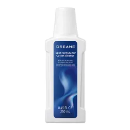 fabric-cleaning-solution-250ml-for-dreame-n10