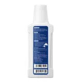 fabric-cleaning-solution-250ml-for-dreame-n10-stan-nowy