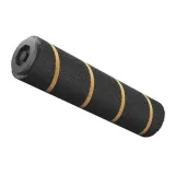 soft-roller-for-dreame-z20-z30