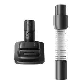 pet-brush-set-pet-brush-1-extension-hose-1-for-dreame-z20-z30