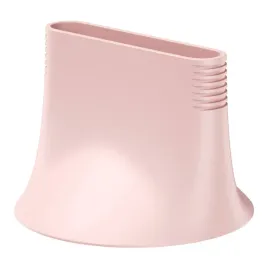 smoothing-nozzle-pink-for-dreame-gleam
