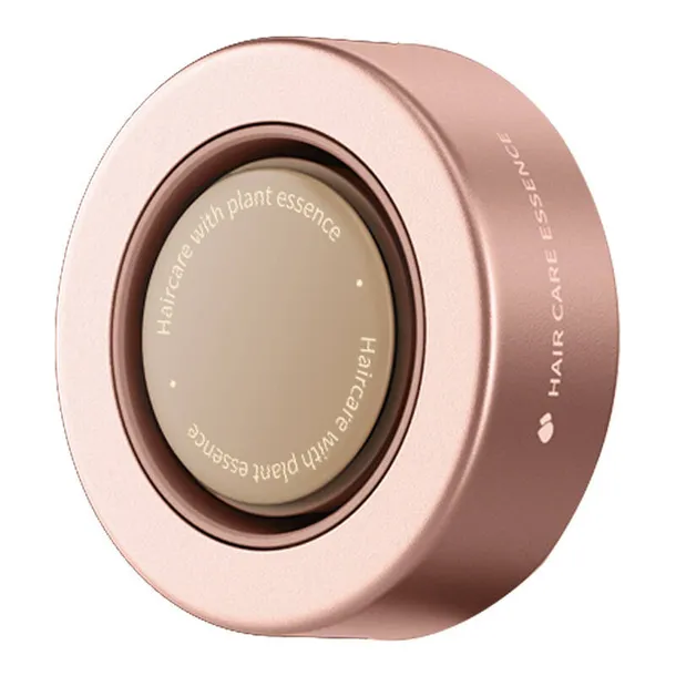 glory-essence-nozzle-rose
