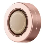 glory-essence-nozzle-rose