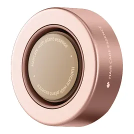 glory-essence-nozzle-rose