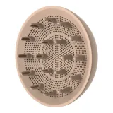 glory-diffusion-nozzle