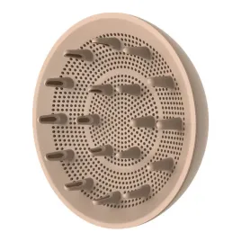 glory-diffusion-nozzle