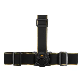 head-band-puluz-with-mount-for-sports-cameras