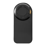 backpack-strap-clip-puluz-for-action-cameras-black-stan-nowy