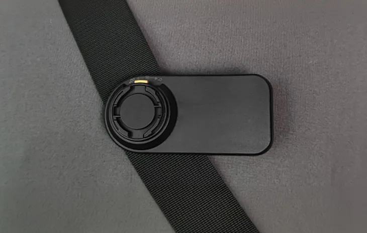 backpack-strap-clip-puluz-for-action-cameras-black-stan-nowy
