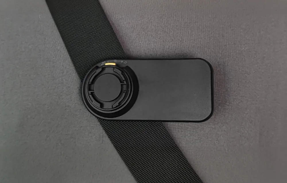 backpack-strap-clip-puluz-for-action-cameras-black
