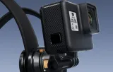 backpack-strap-clip-puluz-for-action-cameras-black-stan-nowy
