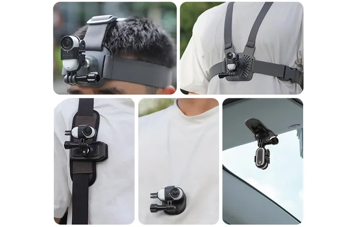 foldable-vertical-horizontal-mount-sunnylife-for-insta360-go-3s-go-3-stan-nowy