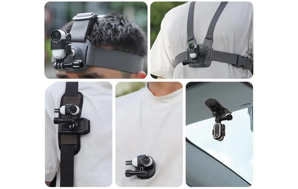 foldable-vertical-horizontal-mount-sunnylife-for-insta360-go-3s-go-3