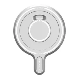 magnetic-phone-holder-puluz-for-insta360-flow