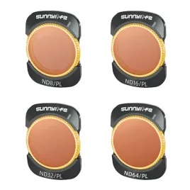 lens-filters-nd8-pl-nd16-pl-nd32-pl-nd64-pl-sunnylife-for-dji-osmo-pocke