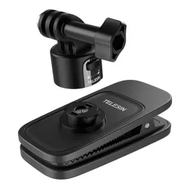 backpack-clip-mount-telesin-for-action-cameras