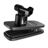 backpack-clip-mount-telesin-for-action-cameras-stan-nowy
