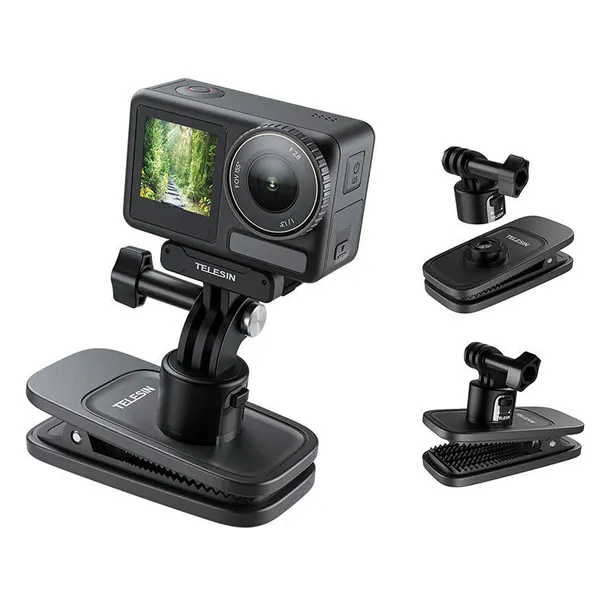 backpack-clip-mount-telesin-for-action-cameras-stan-nowy