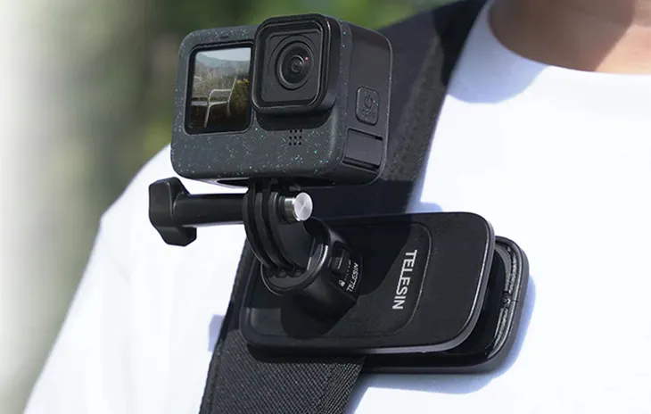 backpack-clip-mount-telesin-for-action-cameras-stan-nowy