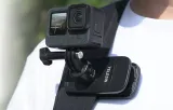 backpack-clip-mount-telesin-for-action-cameras-stan-nowy
