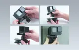 backpack-clip-mount-telesin-for-action-cameras-stan-nowy