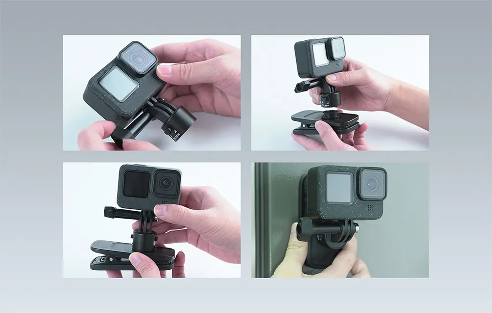 backpack-clip-mount-telesin-for-action-cameras
