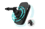 backpack-clip-mount-telesin-for-action-cameras-stan-nowy