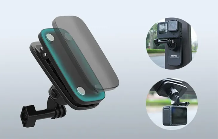 backpack-clip-mount-telesin-for-action-cameras-stan-nowy