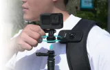 backpack-clip-mount-telesin-for-action-cameras-stan-nowy