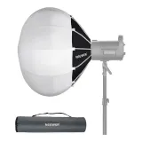 softbox-neewer-65-cm